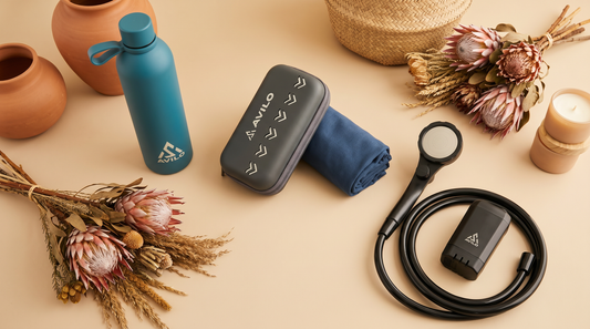 Off-Grid Essentials for SA Homes: Start With What You Can Actually Buy