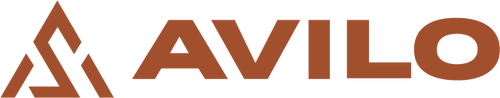 Avilo