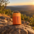 Qunature Atomic Pump