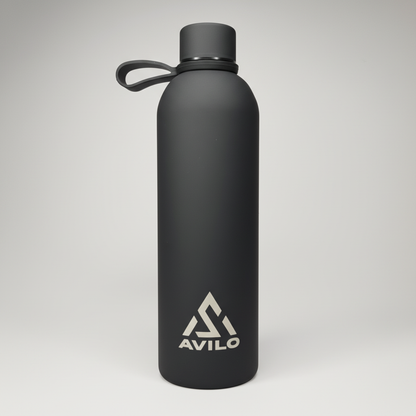 Summit Range Flask