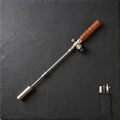 Flame Lance — Extendable Butane Torch