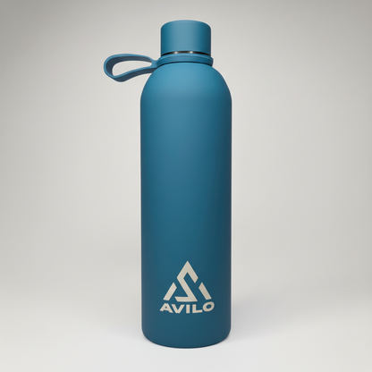 Summit Range Flask