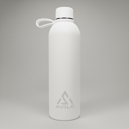 Summit Range Flask